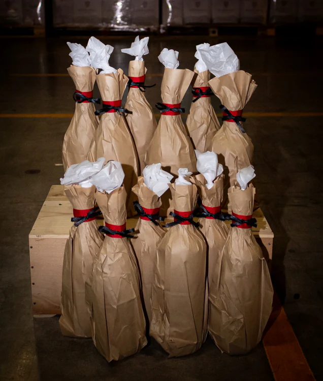 Spirit of Wine Mystery 12-Pack $150 - Image 3